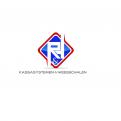 Logo design # 755530 for New Logo for Dutch specialists in POS systems and professional scale  contest