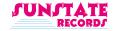 Logo # 44956 voor Sunstate Records logo ontwerp wedstrijd