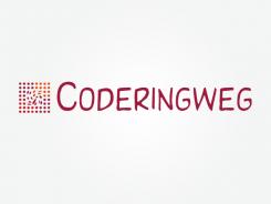 Logo # 61429 voor Logo voor bedrijf dat consumenten helpt negatieve coderingen te verwijderen wedstrijd