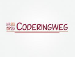 Logo # 61430 voor Logo voor bedrijf dat consumenten helpt negatieve coderingen te verwijderen wedstrijd