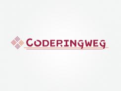 Logo # 61431 voor Logo voor bedrijf dat consumenten helpt negatieve coderingen te verwijderen wedstrijd