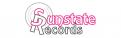 Logo # 45604 voor Sunstate Records logo ontwerp wedstrijd
