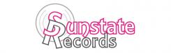 Logo # 45604 voor Sunstate Records logo ontwerp wedstrijd