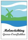 Logo # 20148 voor Molenlogo wedstrijd