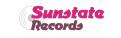 Logo # 45478 voor Sunstate Records logo ontwerp wedstrijd