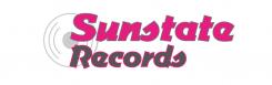 Logo # 45478 voor Sunstate Records logo ontwerp wedstrijd