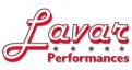 Logo # 59374 voor Logo voor professioneel theater wedstrijd