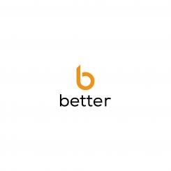 Logo # 1123368 voor Samen maken we de wereld beter! wedstrijd