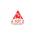 Logo # 1187885 voor A Tot Z Schilders Twente wedstrijd