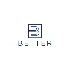 Logo # 1123821 voor Samen maken we de wereld beter! wedstrijd