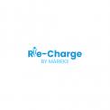 Logo design # 1128439 for Logo for my Massge Practice name Rie Charge by Marieke contest