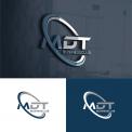 Logo # 1178000 voor MDT Businessclub wedstrijd