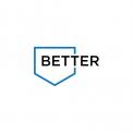 Logo design # 1124534 for Together we make the world a better place! contest