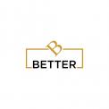Logo design # 1124535 for Together we make the world a better place! contest