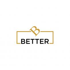 Logo # 1124535 voor Samen maken we de wereld beter! wedstrijd