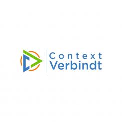 Logo design # 1153646 for Logo for consultant who helps organizations manage complexity  contest
