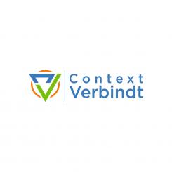 Logo design # 1153647 for Logo for consultant who helps organizations manage complexity  contest