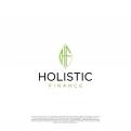 Logo design # 1131035 for LOGO for my company ’HOLISTIC FINANCE’     contest