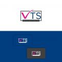 Logo # 1123333 voor new logo Vuegen Technical Services wedstrijd
