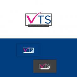 Logo design # 1123333 for new logo Vuegen Technical Services contest