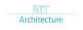 Logo design # 530388 for BIT Architecture - logo design contest
