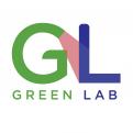 Logo # 756001 voor Herkenbaar logo voor bedrijf in duurzame oplossingen The Green Lab wedstrijd