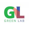 Logo # 756015 voor Herkenbaar logo voor bedrijf in duurzame oplossingen The Green Lab wedstrijd