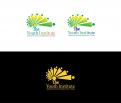 Logo design # 575707 for Please be the artist that brands 