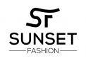 Logo design # 739907 for SUNSET FASHION COMPANY LOGO contest