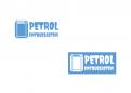 Logo  # 511117 für Für unsere Petrol-Enthusiasten-Community sucht wie ein Logo Wettbewerb