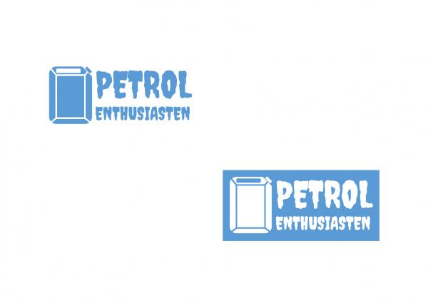 300x300