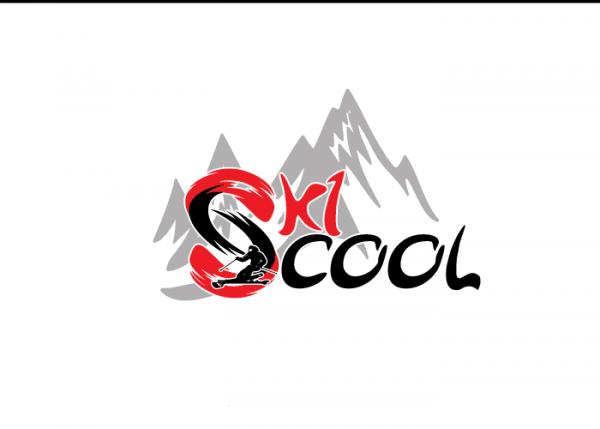 300x300