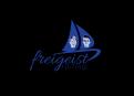 Logo  # 781408 für Logo für ein junges Wassersport / Segelteam Wettbewerb