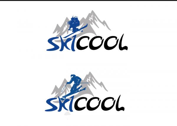 300x300