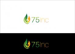 Logo design # 781108 for Logo for a new network sustainable energy/gender balance /SDC contest