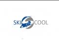 Logo  # 789335 für Logo Skischule Wettbewerb