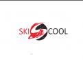 Logo design # 789337 for Logo Skischool contest