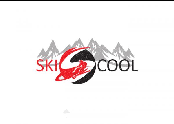 300x300