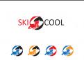 Logo design # 789341 for Logo Skischool contest