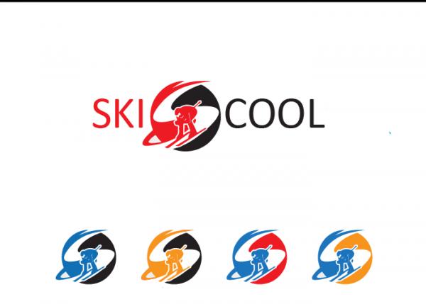 300x300
