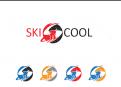 Logo  # 789342 für Logo Skischule Wettbewerb