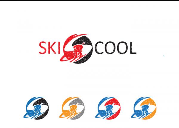 300x300