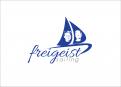 Logo  # 780916 für Logo für ein junges Wassersport / Segelteam Wettbewerb