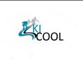 Logo design # 789344 for Logo Skischool contest