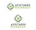 Logo # 829371 voor Logo apotheek wedstrijd