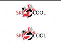Logo  # 789345 für Logo Skischule Wettbewerb