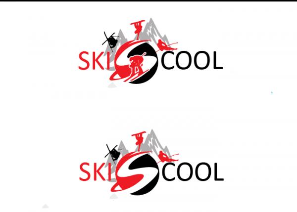 300x300