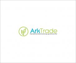 Logo design # 815027 for Logo trading company in horticultural sector contest
