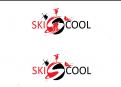 Logo  # 789346 für Logo Skischule Wettbewerb