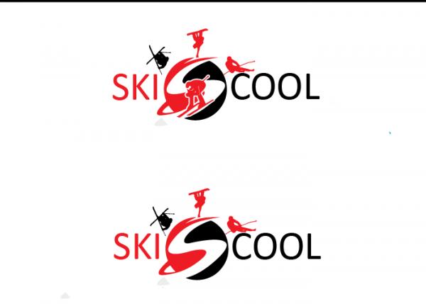 300x300
